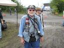 DSCN0482.JPG