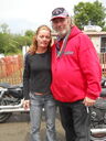 DSCN0483.JPG