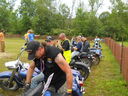 DSCN0487.JPG