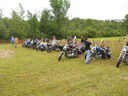 DSCN0489.JPG