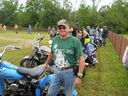 DSCN0490.JPG