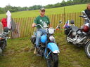 DSCN0491.JPG