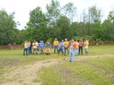 DSCN0493.JPG
