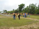 DSCN0496.JPG