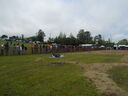 DSCN0497.JPG