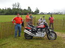 DSCN0498.JPG