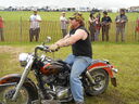 DSCN0500.JPG