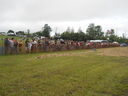 DSCN0503.JPG