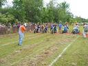 DSCN0506.JPG