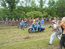 DSCN0512.JPG