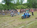 DSCN0513.JPG