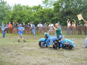 DSCN0514.JPG