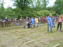 DSCN0515.JPG