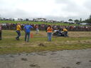 DSCN0516.JPG