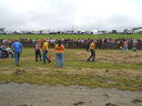 DSCN0518.JPG
