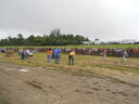 DSCN0529.JPG