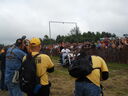 DSCN0534.JPG