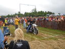 DSCN0535.JPG
