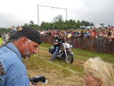 DSCN0537.JPG