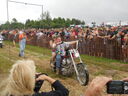 DSCN0538.JPG