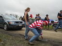 DSCN0546.JPG