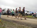 DSCN0547.JPG