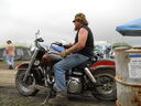 DSCN0549.JPG