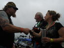 DSCN0550.JPG