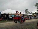 DSCN0552.JPG