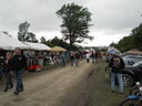 DSCN0554.JPG