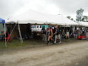 DSCN0555.JPG