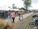 DSCN0556.JPG