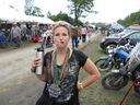 DSCN0557.JPG