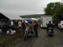 DSCN0567.JPG