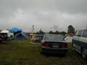 DSCN0569.JPG