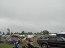DSCN0570.JPG