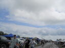 DSCN0592.JPG