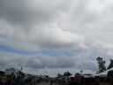 DSCN0593.JPG