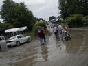DSCN0596.JPG