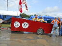 DSCN0599.JPG