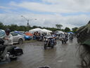 DSCN0601.JPG
