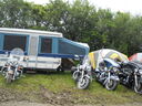 DSCN0602.JPG