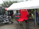DSCN0603.JPG