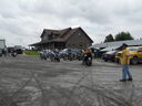 DSCN0607.JPG