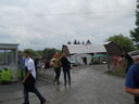 DSCN0608.JPG