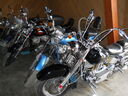 DSCN0611.JPG