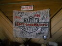 DSCN0612.JPG
