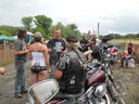 DSCN0625.JPG