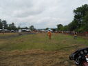 DSCN0641.JPG