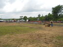 DSCN0643.JPG